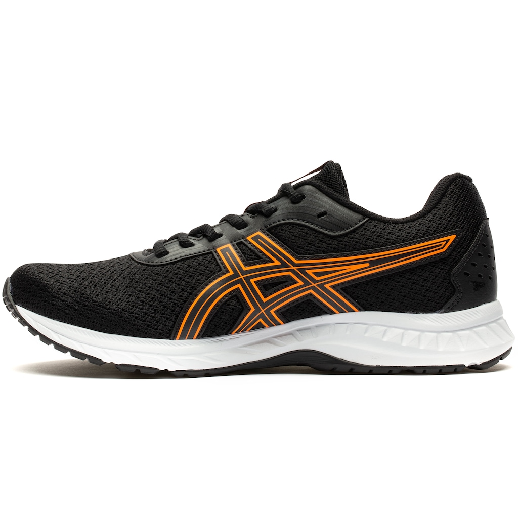 Imagem 3 do produto Tênis ASICS Raiden 4 Masculino