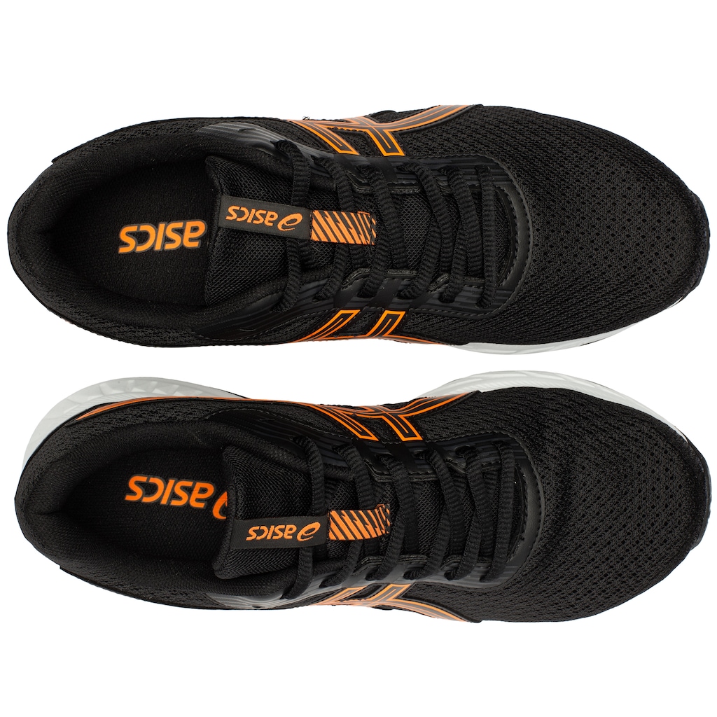 Imagem 5 do produto Tênis ASICS Raiden 4 Masculino