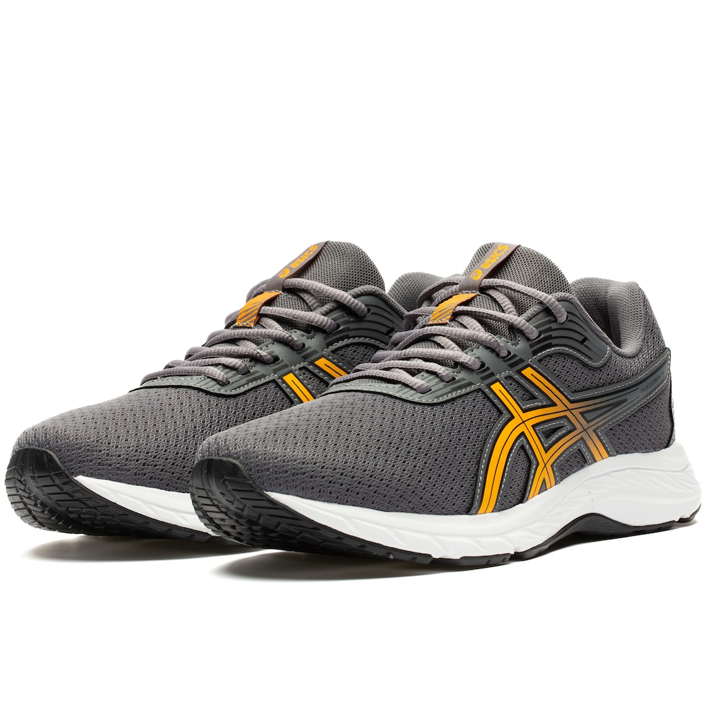 Imagem 2 do produto Tênis ASICS Raiden 4 Masculino
