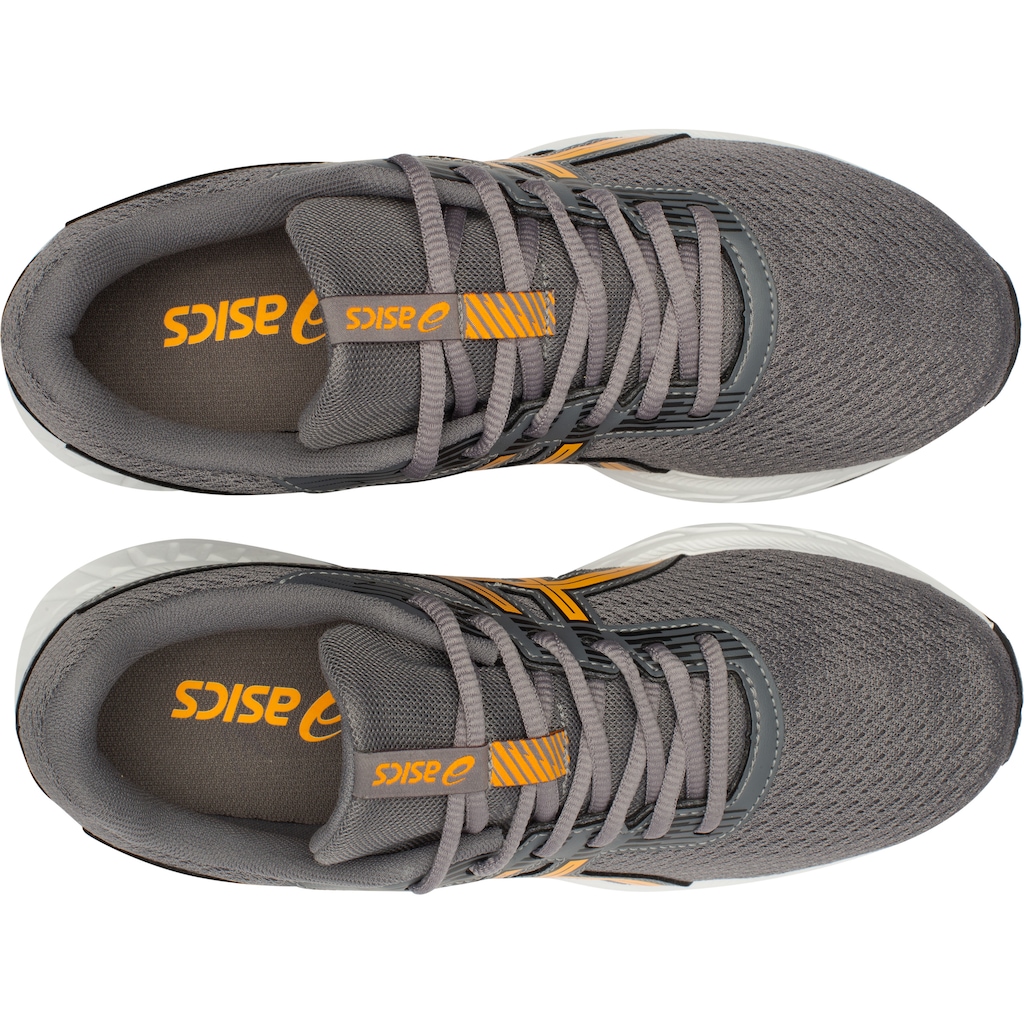 Imagem 5 do produto Tênis ASICS Raiden 4 Masculino