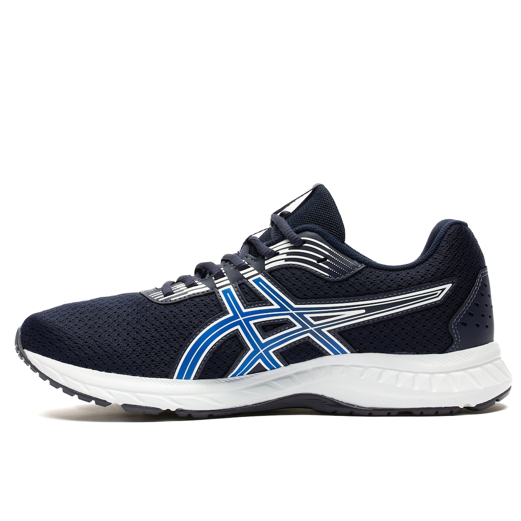 Imagem 3 do produto Tênis ASICS Raiden 4 Masculino