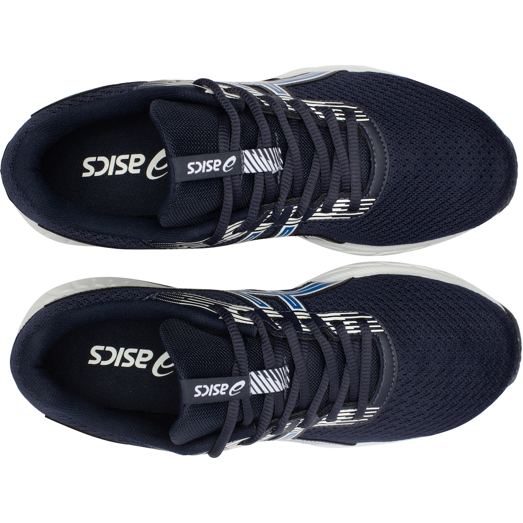 Imagem 5 do produto Tênis ASICS Raiden 4 Masculino