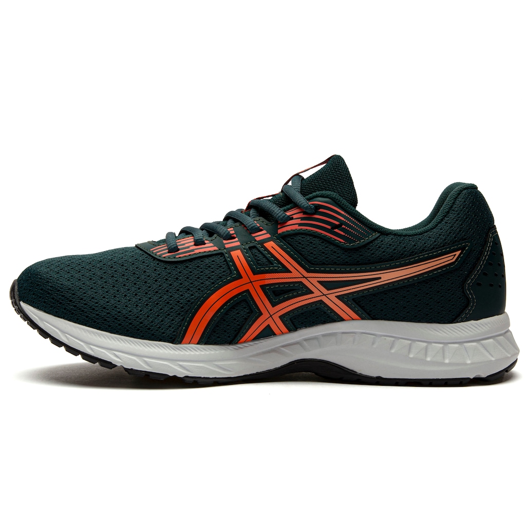 Imagem 3 do produto Tênis ASICS Raiden 4 Masculino