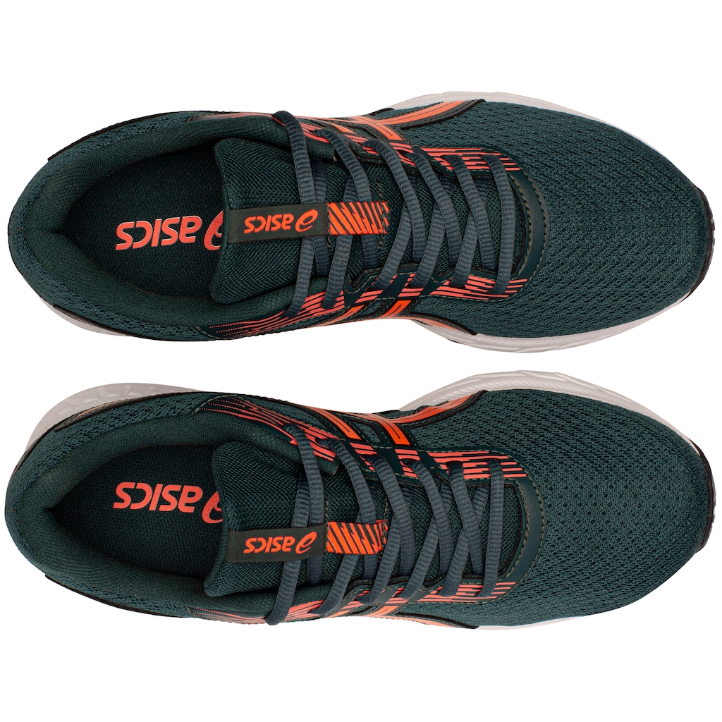 Imagem 5 do produto Tênis ASICS Raiden 4 Masculino