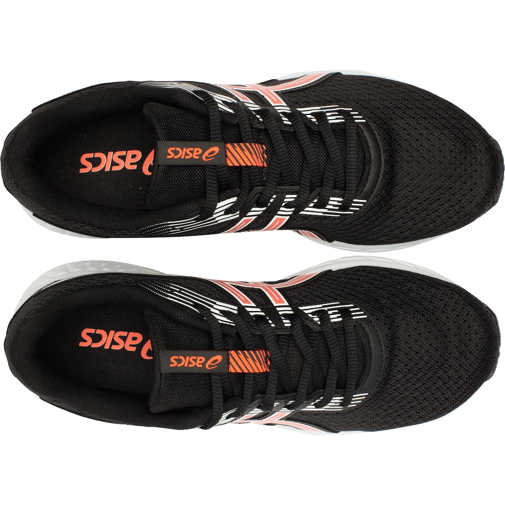 Imagem 5 do produto Tênis ASICS Raiden 4 Masculino