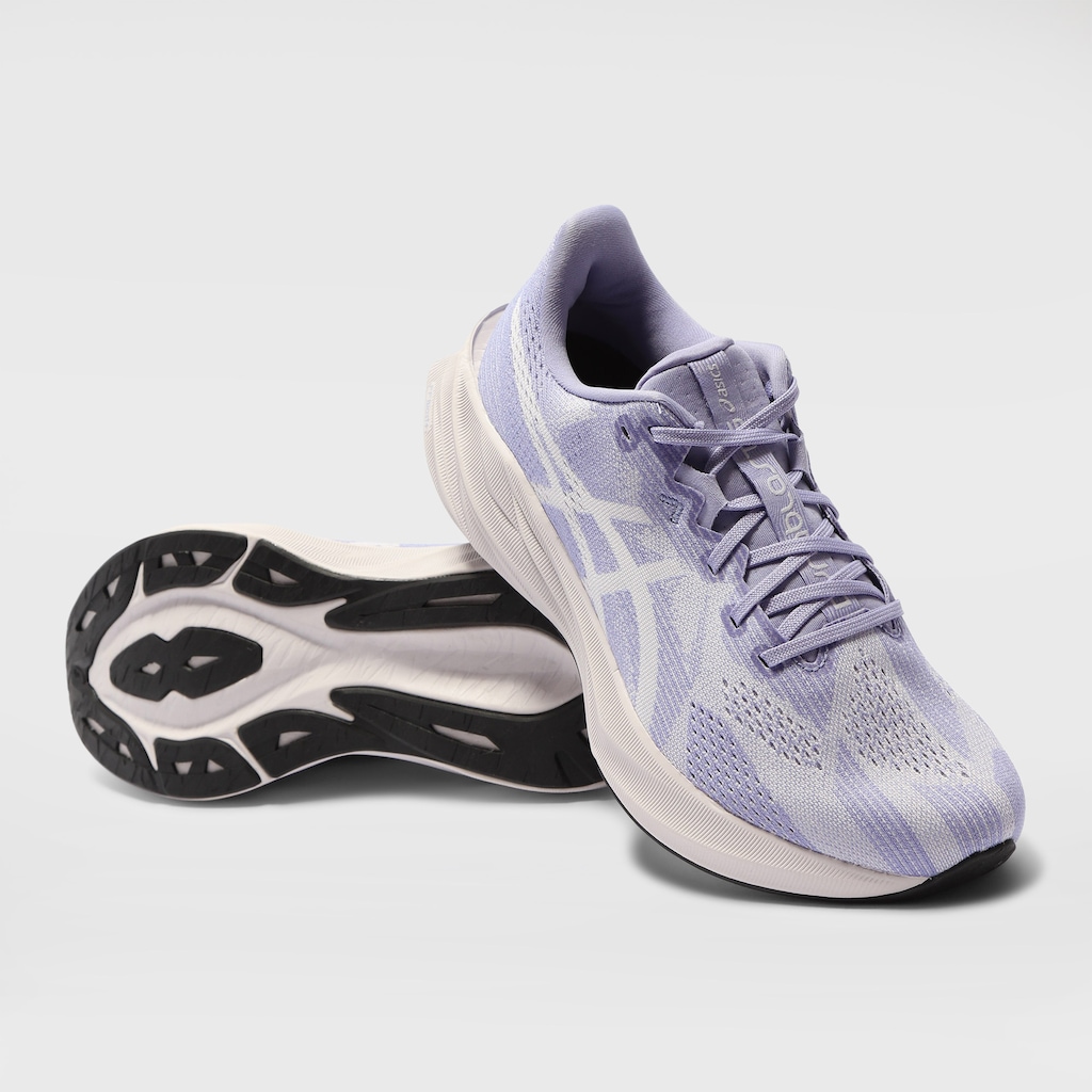 Imagem 3 do produto Tênis ASICS Dynablast 5 Feminino