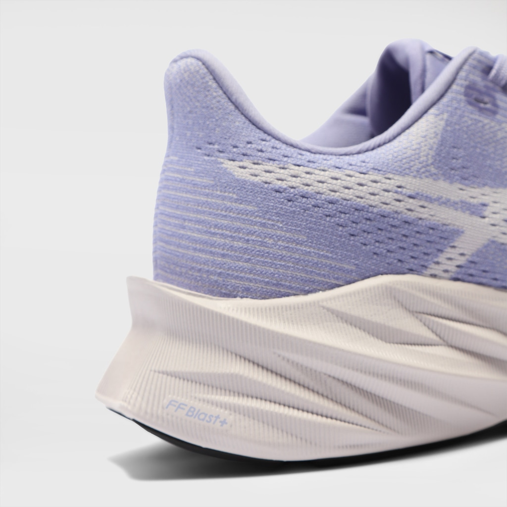 Imagem 4 do produto Tênis ASICS Dynablast 5 Feminino