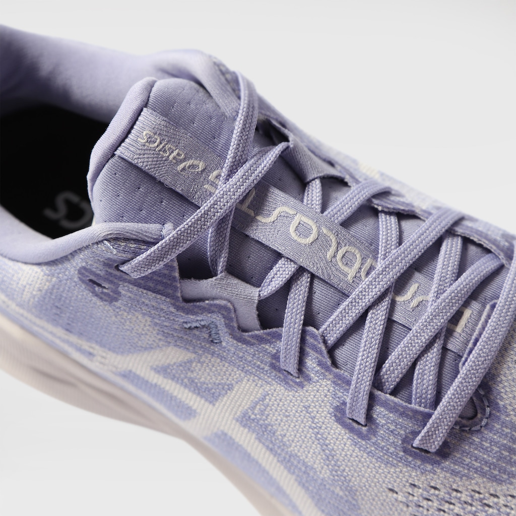 Imagem 5 do produto Tênis ASICS Dynablast 5 Feminino