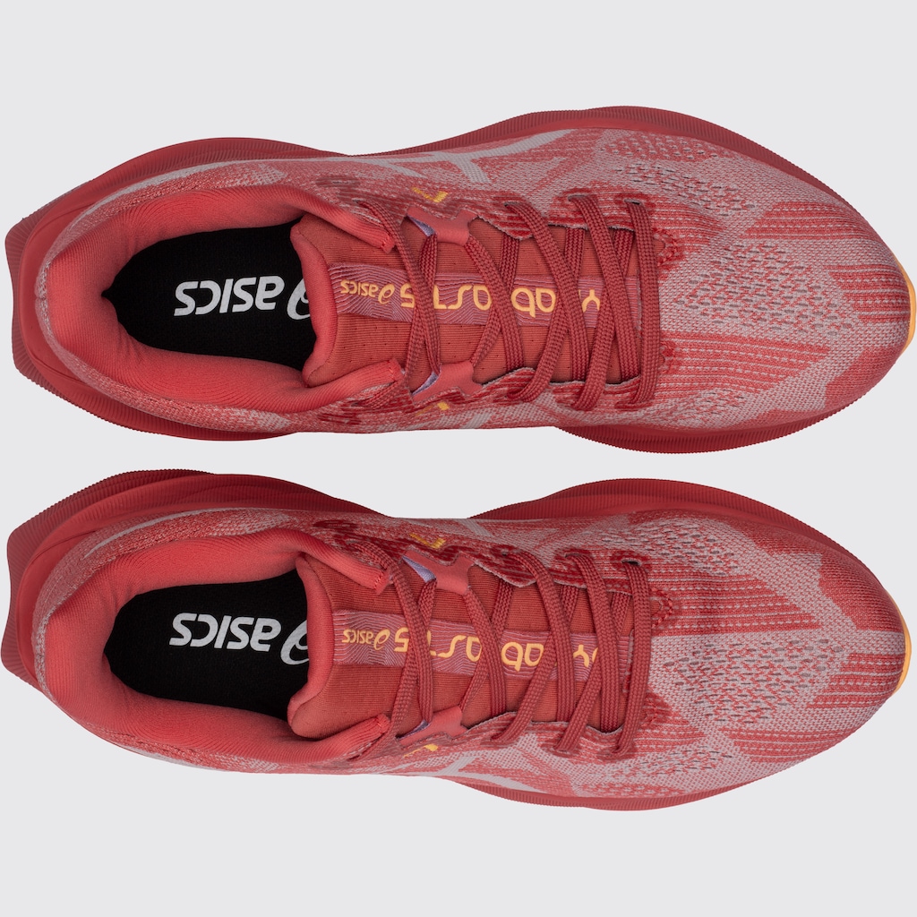 Imagem 3 do produto Tênis ASICS Dynablast 5 Feminino