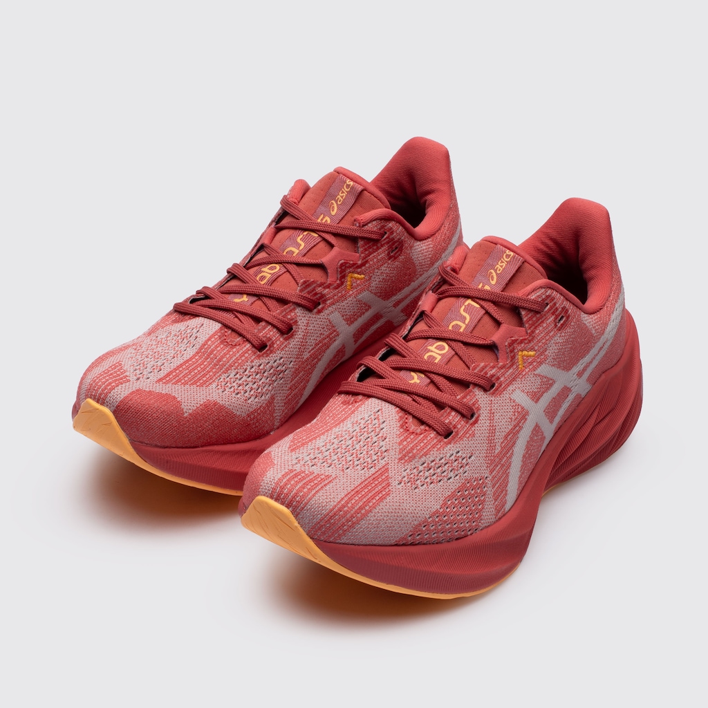 Imagem 4 do produto Tênis ASICS Dynablast 5 Feminino