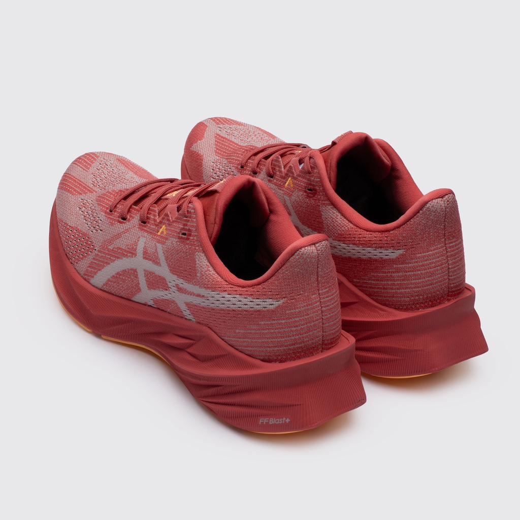 Imagem 5 do produto Tênis ASICS Dynablast 5 Feminino