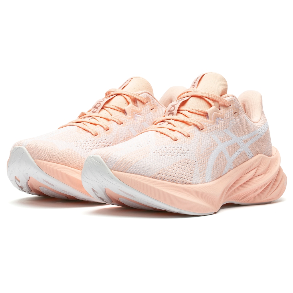 Imagem 2 do produto Tênis ASICS Dynablast 5 Feminino