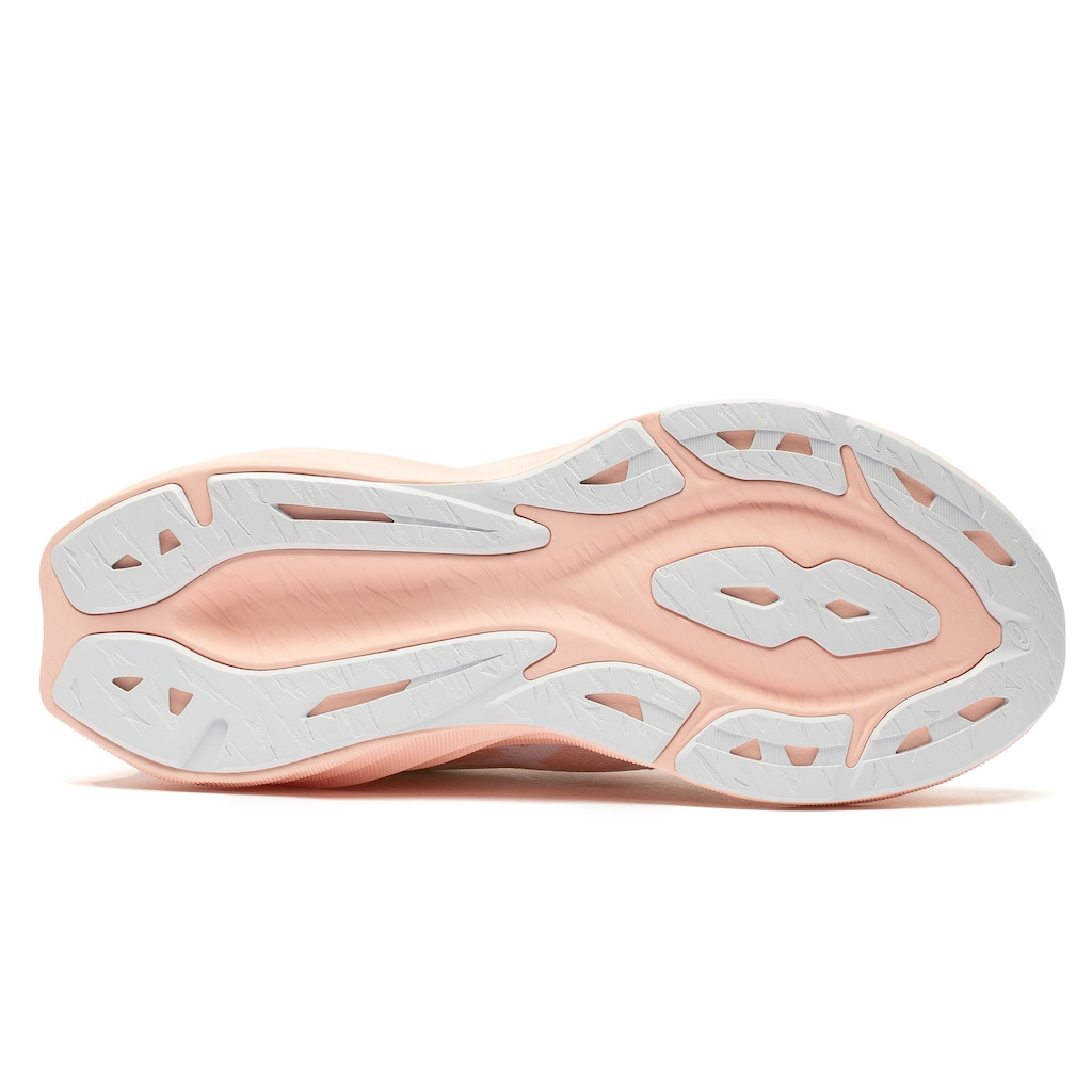 Imagem 5 do produto Tênis ASICS Dynablast 5 Feminino