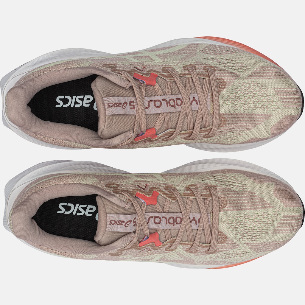 Imagem 3 do produto Tênis ASICS Dynablast 5 Feminino