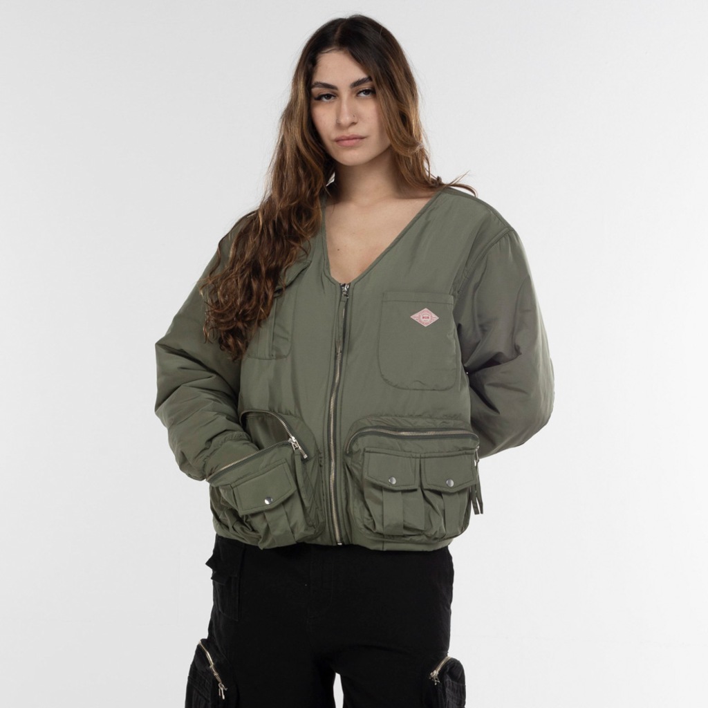 Imagem 3 do produto Jaqueta Piet CA1 Jacket