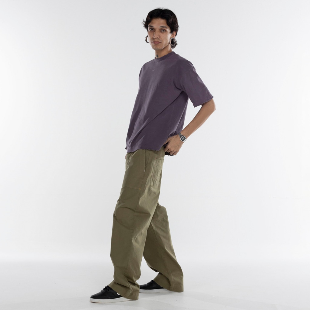 Imagem 2 do produto Calça Piet Gems Worker Trousers
