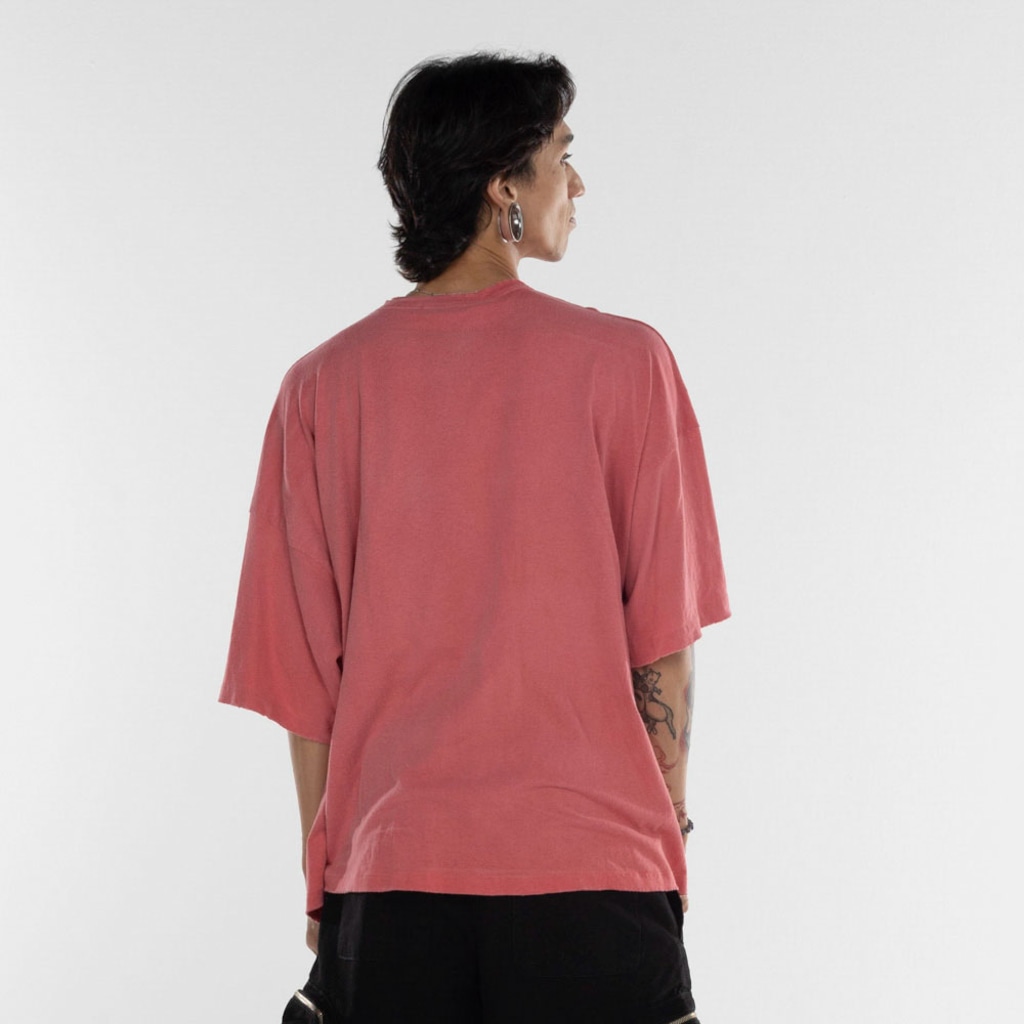 Imagem 4 do produto Camiseta Piet Manga Curta Recreational Air Brush SUP