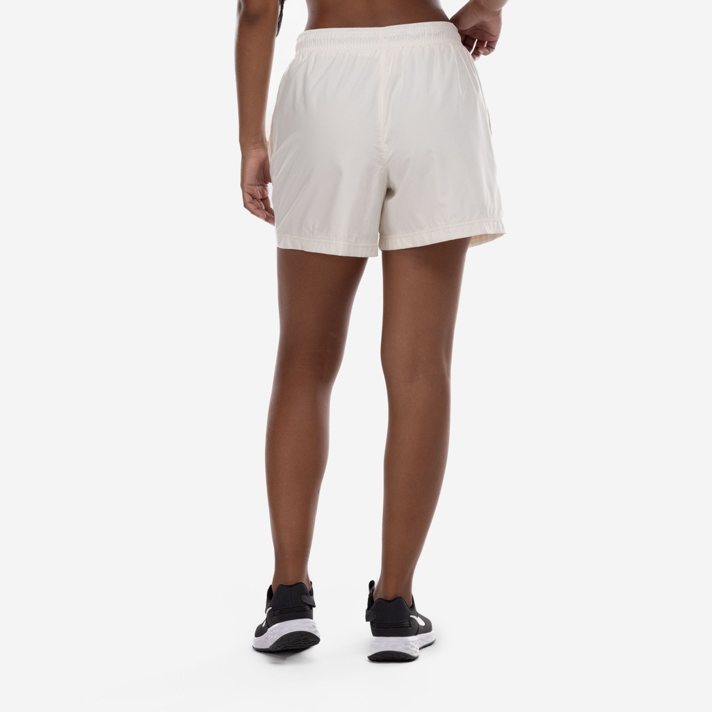 Imagem 2 do produto Short Feminino Nike Sportswear Mr Wvn Opp 22