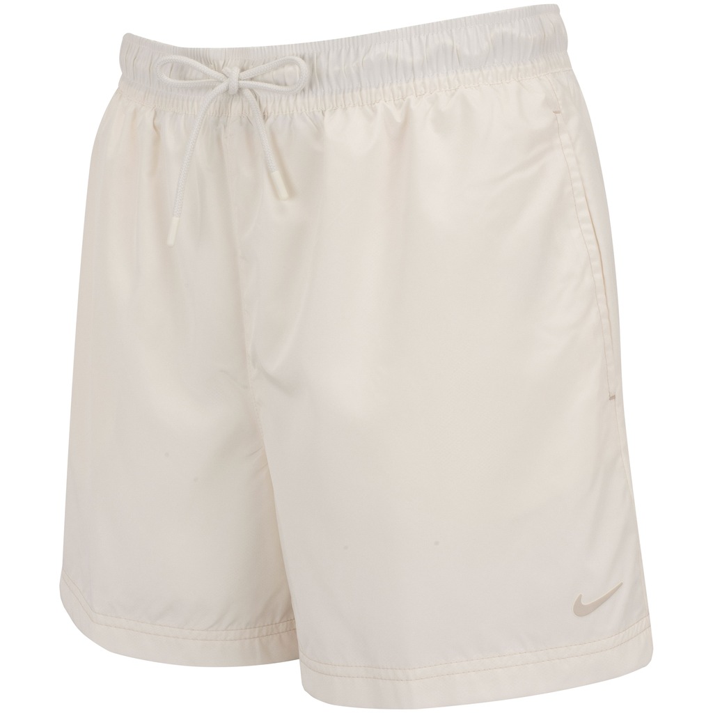 Imagem 5 do produto Short Feminino Nike Sportswear Mr Wvn Opp 22