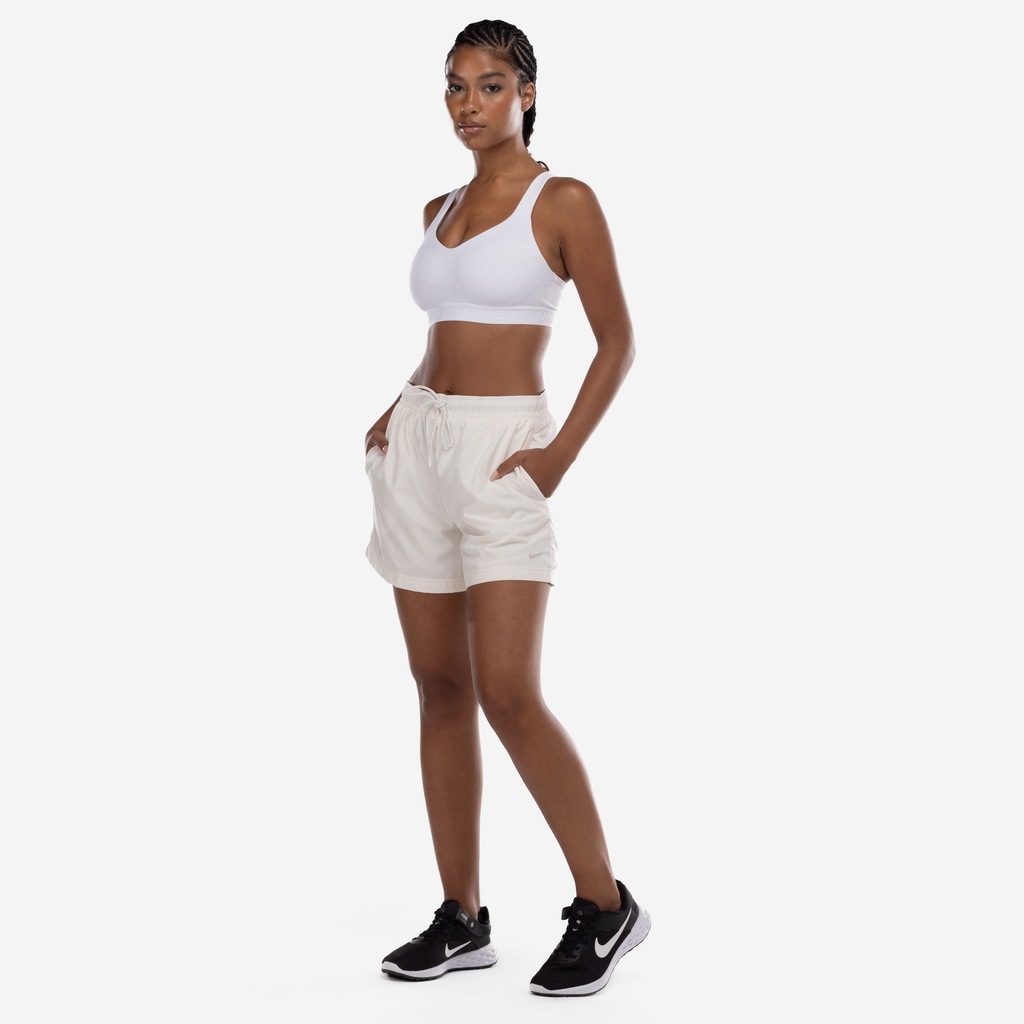 Imagem 4 do produto Short Feminino Nike Sportswear Mr Wvn Opp 22