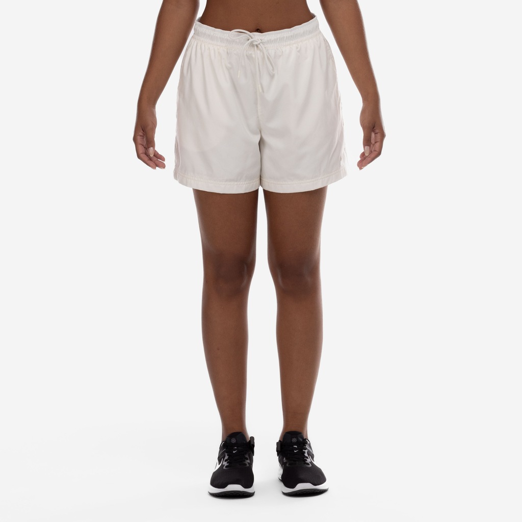 Imagem 3 do produto Short Feminino Nike Sportswear Mr Wvn Opp 22