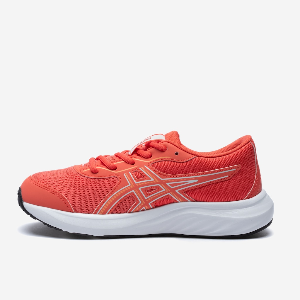 Imagem 2 do produto Tênis Infantil ASICS Contend 9 GS