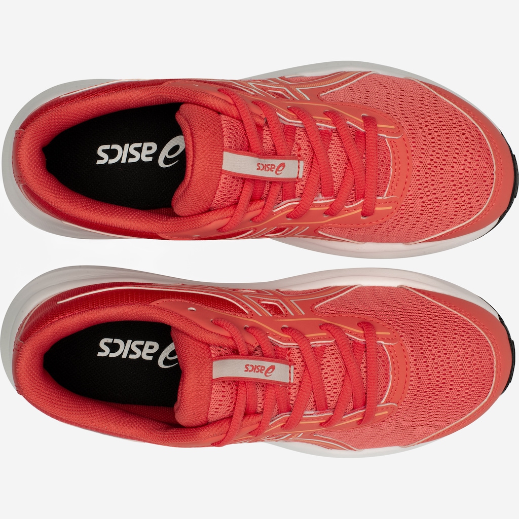 Imagem 3 do produto Tênis Infantil ASICS Contend 9 GS
