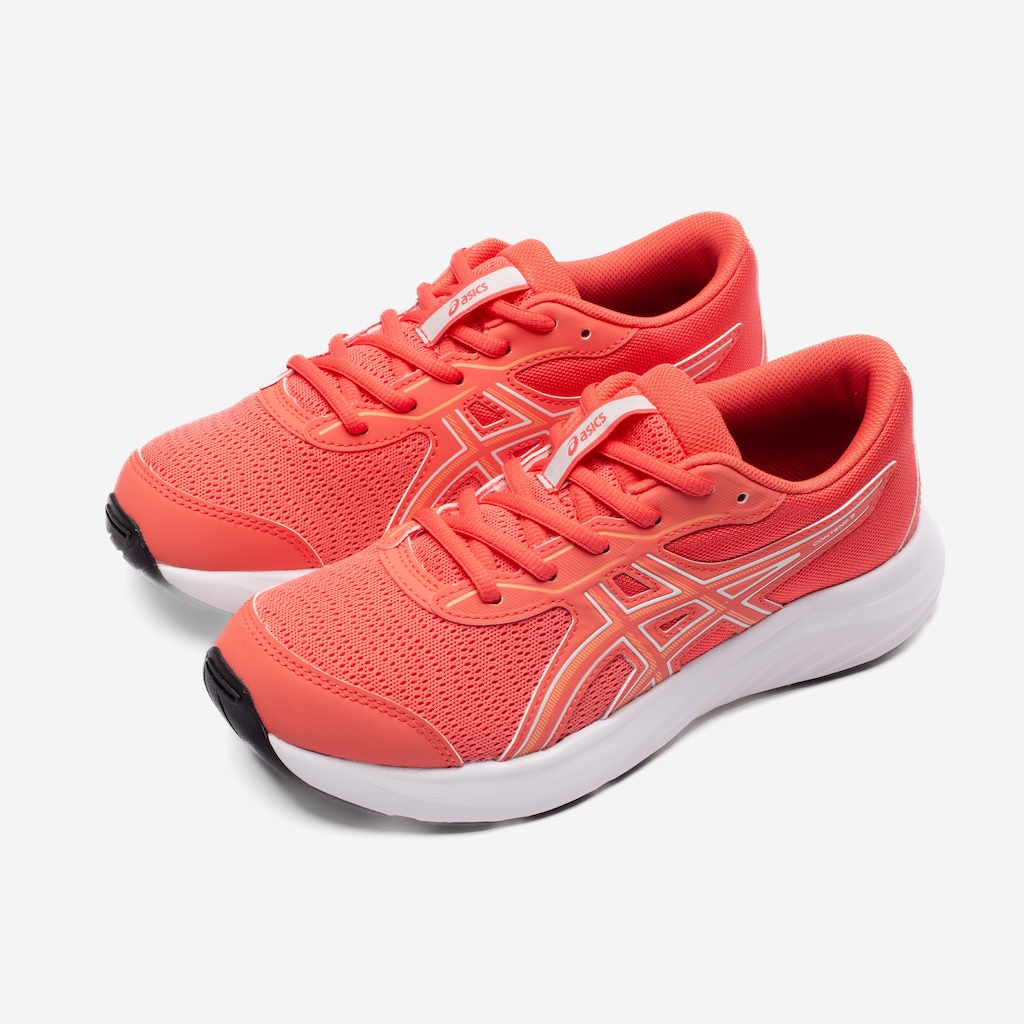 Imagem 4 do produto Tênis Infantil ASICS Contend 9 GS