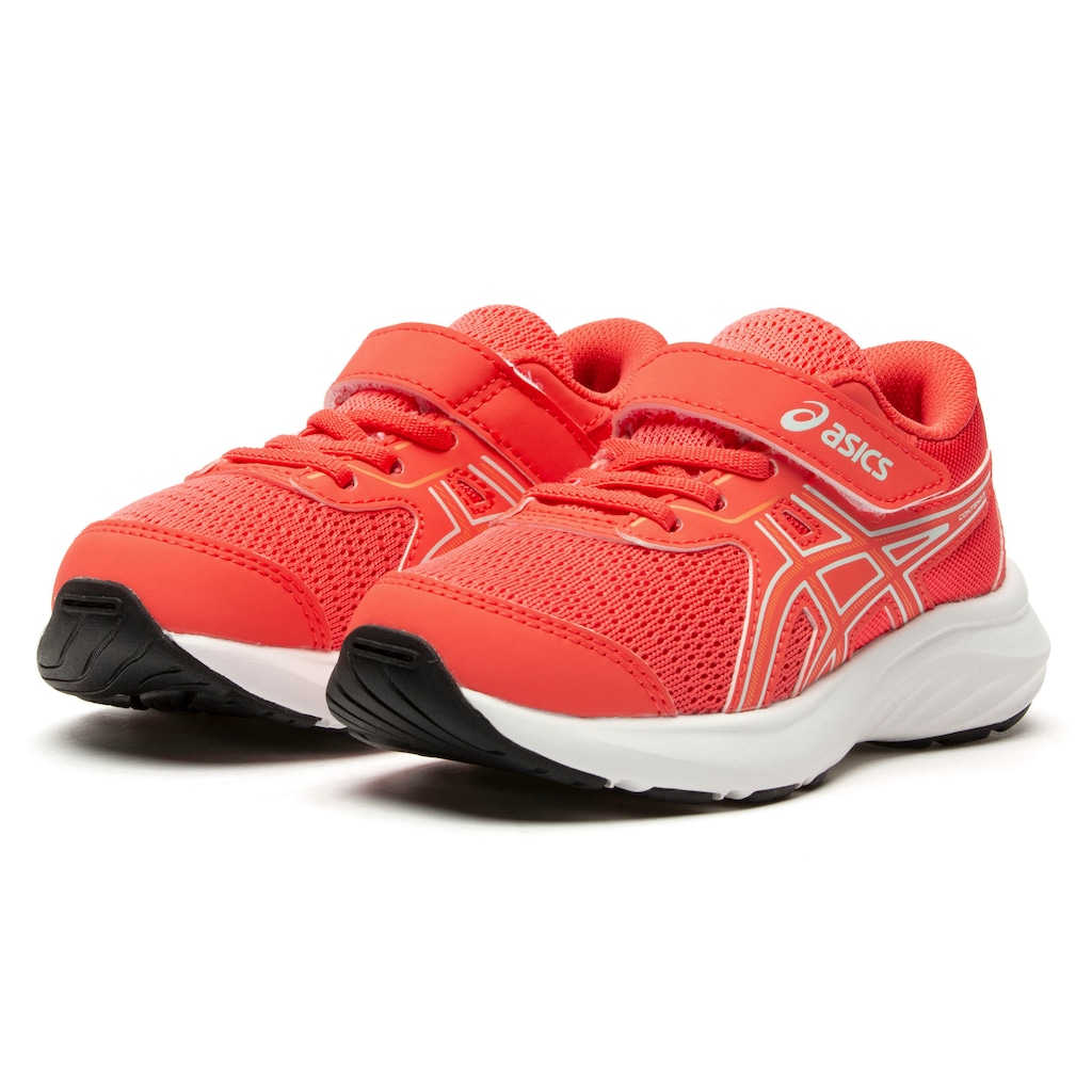 Imagem 2 do produto Tênis Infantil Asics Contend 9 PS