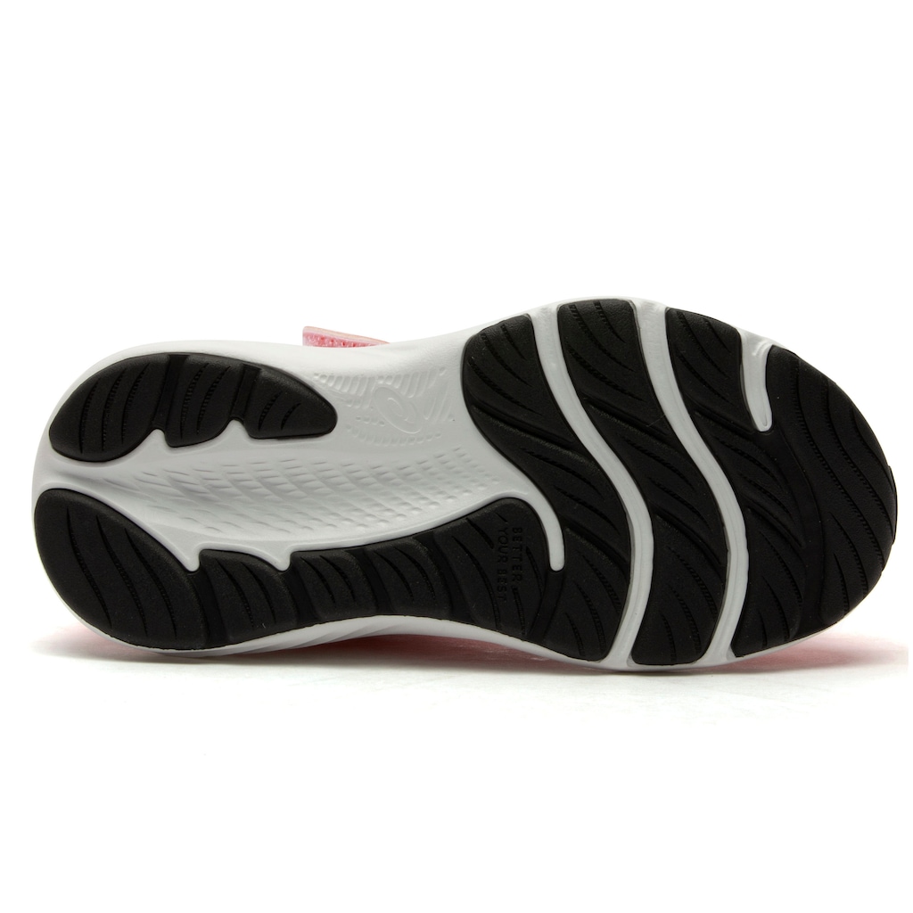 Imagem 5 do produto Tênis Infantil Asics Contend 9 PS