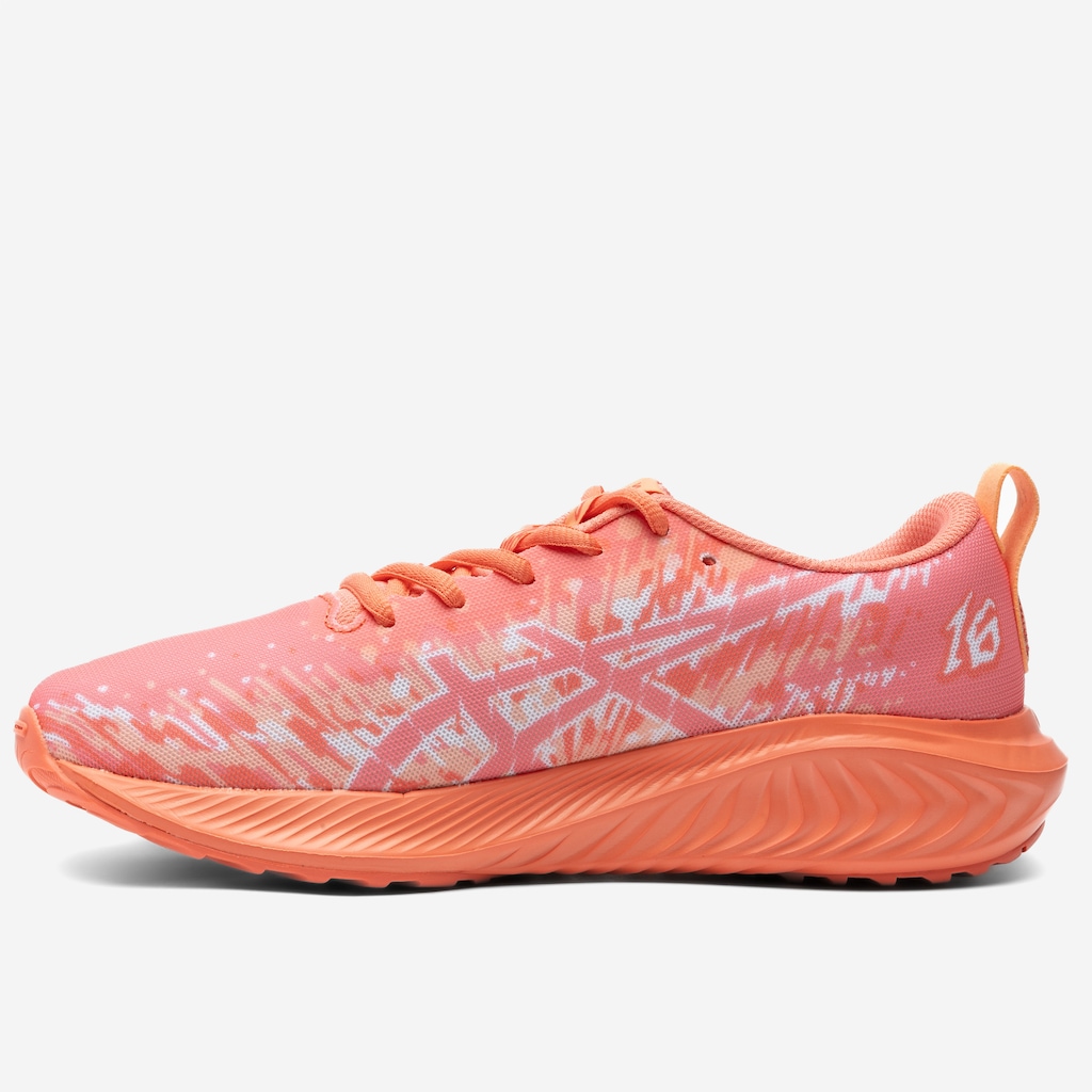 Imagem 2 do produto Tênis Júnior ASICS Noosa Tri 16 GS