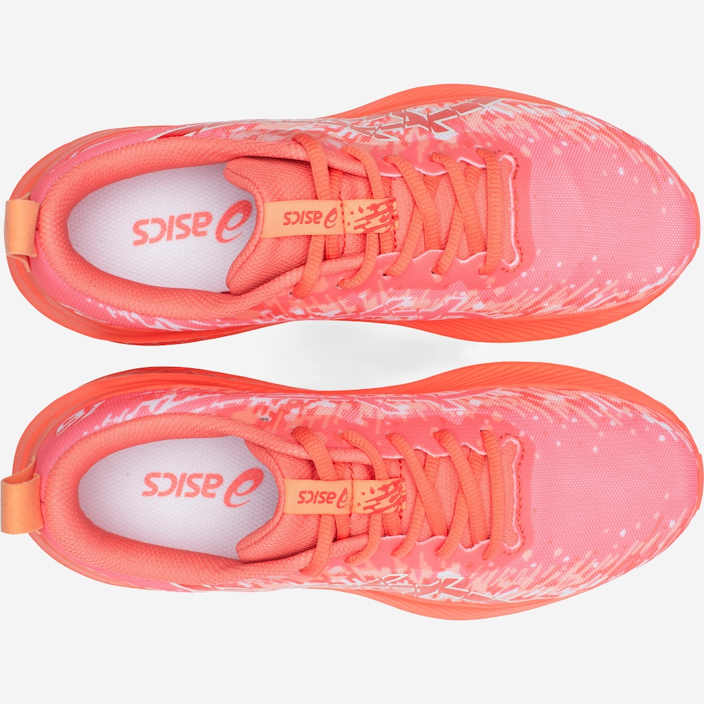 Imagem 3 do produto Tênis Júnior ASICS Noosa Tri 16 GS