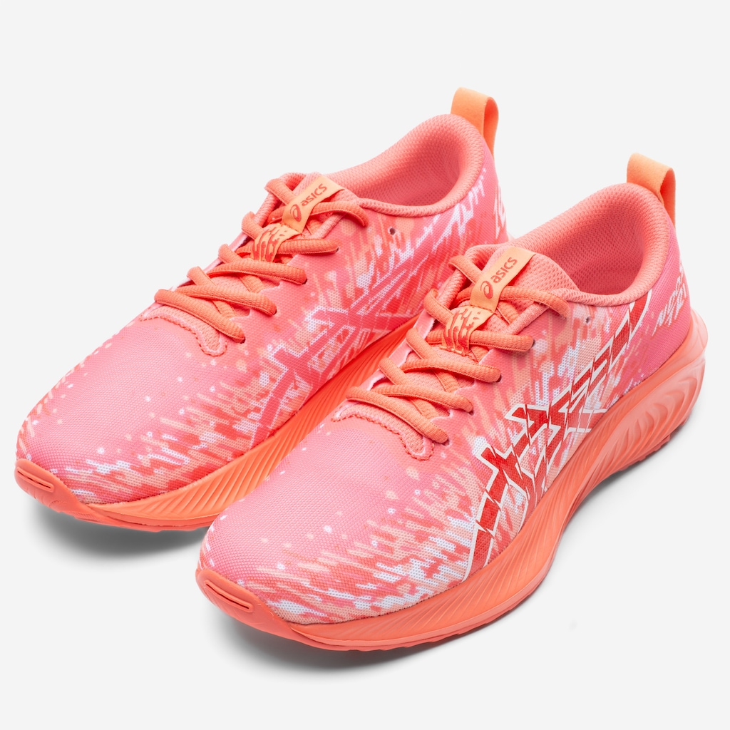 Imagem 4 do produto Tênis Júnior ASICS Noosa Tri 16 GS