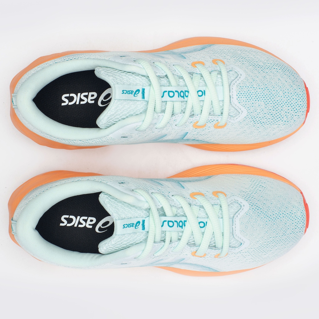 Imagem 4 do produto Tênis Infantil ASICS Novablast 5 GS