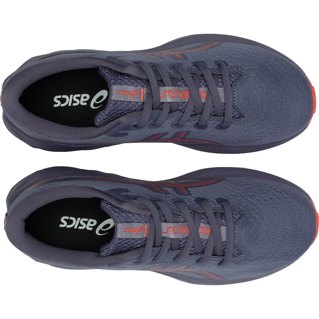 Imagem 4 do produto Tênis Infantil ASICS Novablast 5 GS