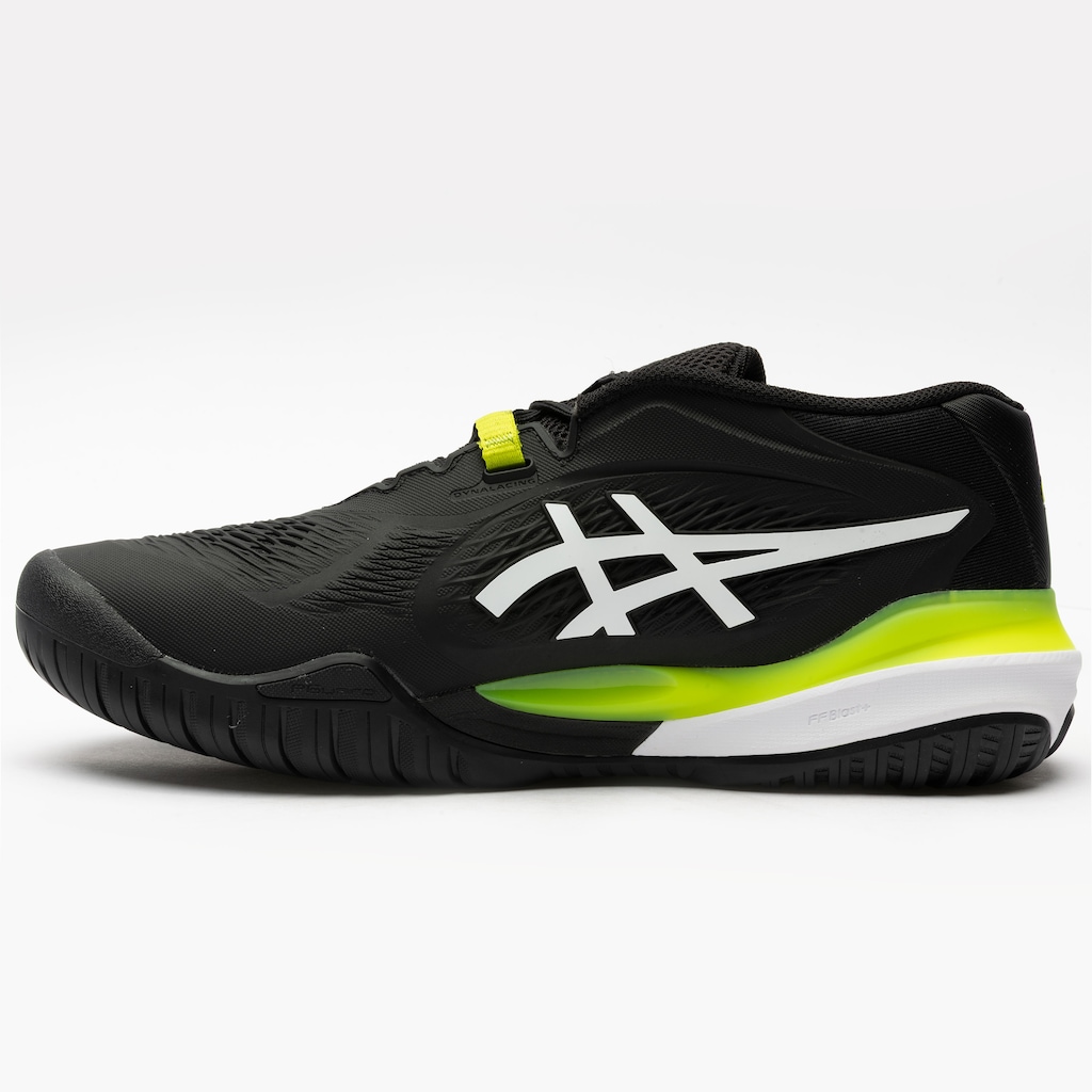 Imagem 3 do produto Tênis Asics Gel-Resolution X - Masculino - Tennis