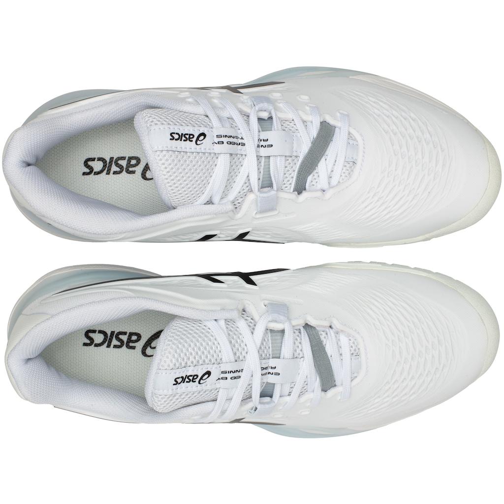 Imagem 4 do produto Tênis Asics Gel-Resolution X - Masculino - Tennis