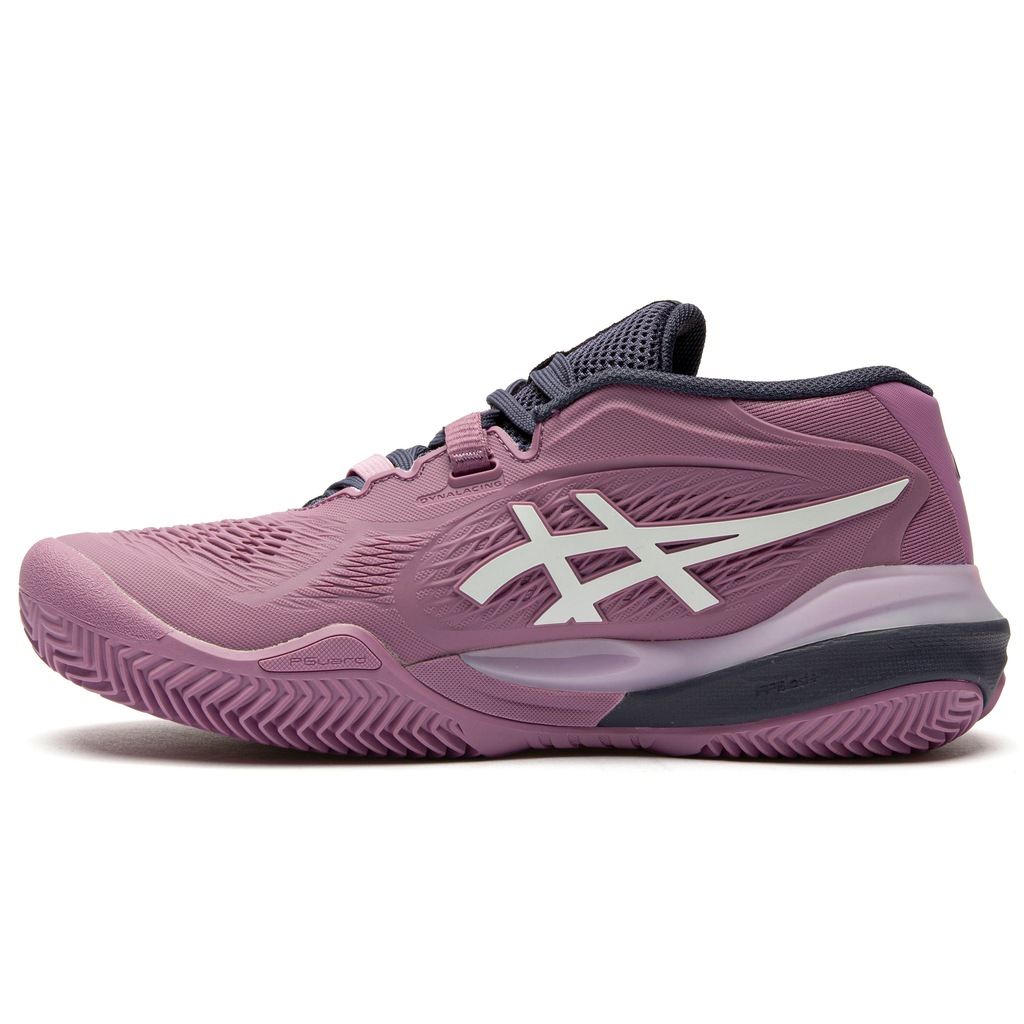 Imagem 3 do produto Tênis ASICS GEL-Resolution X Clay - Feminino - Tennis