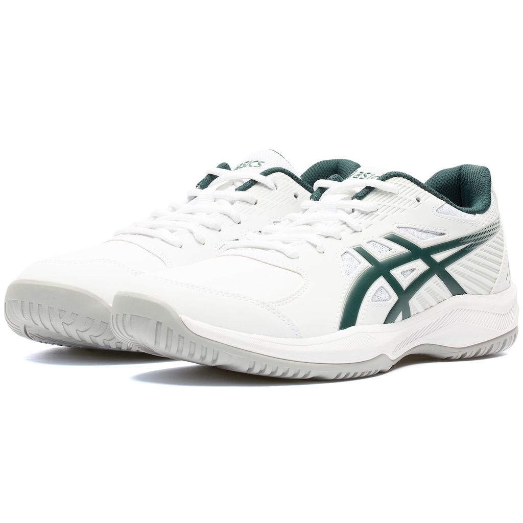 Imagem 2 do produto Tênis Asics Court Slide 4 - Masculino - Tennis