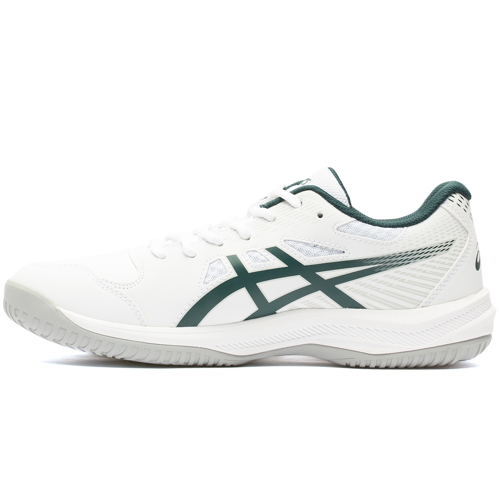 Imagem 3 do produto Tênis Asics Court Slide 4 - Masculino - Tennis