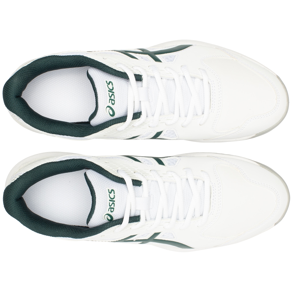 Imagem 5 do produto Tênis Asics Court Slide 4 - Masculino - Tennis