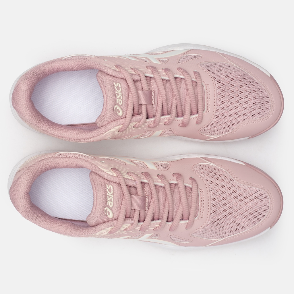 Imagem 3 do produto Tênis ASICS Upcourt 6 - Feminino