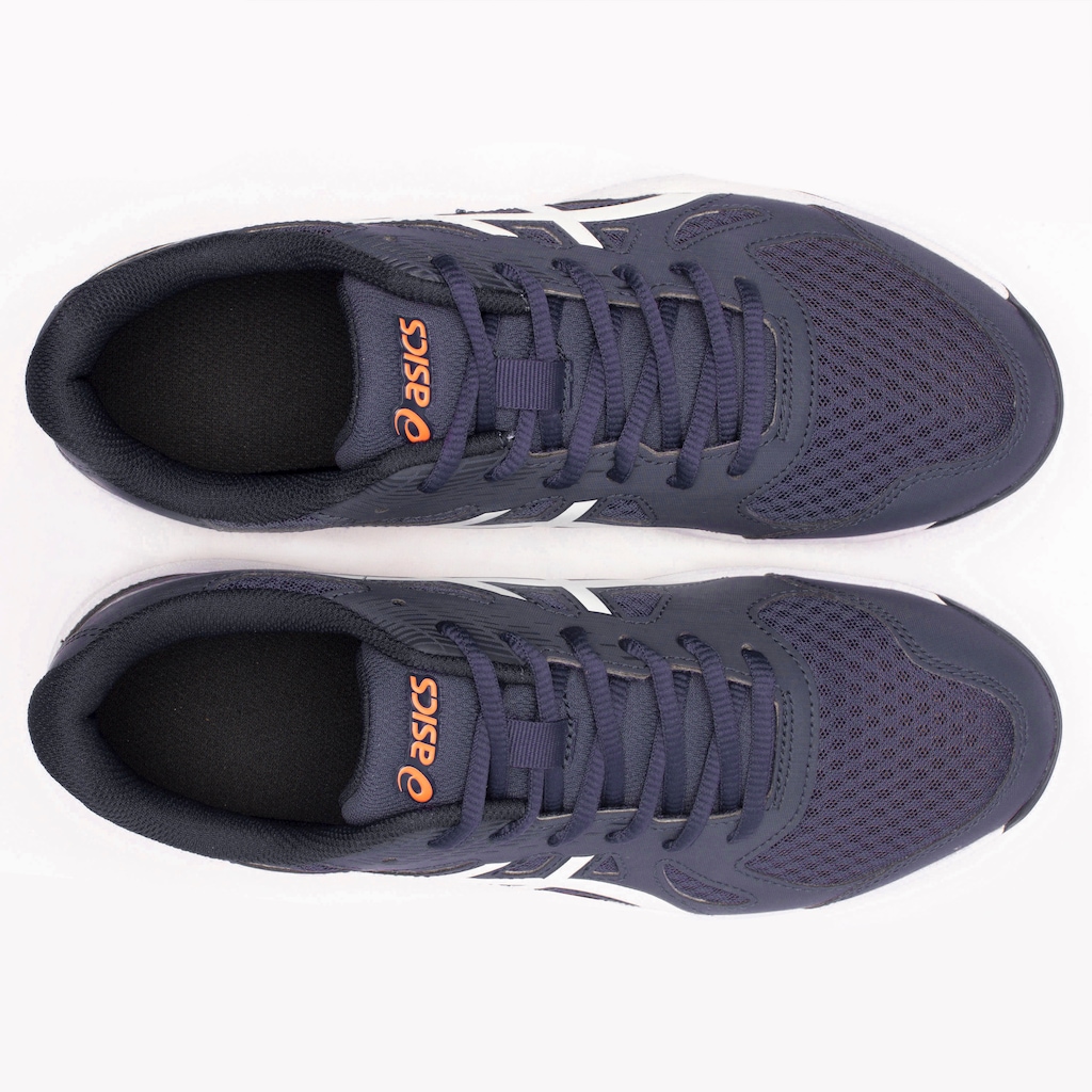 Imagem 3 do produto Tênis ASICS Upcourt 6 Masculino