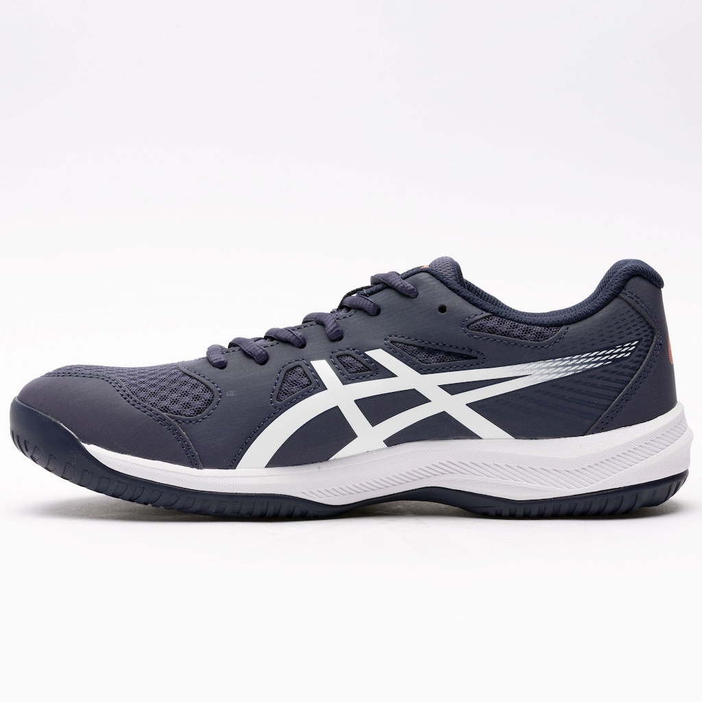 Imagem 2 do produto Tênis ASICS Upcourt 6 Masculino