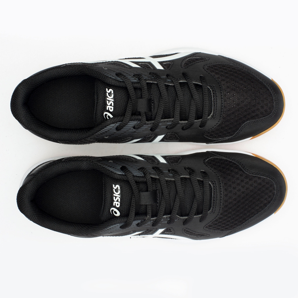 Imagem 3 do produto Tênis ASICS Upcourt 6 Masculino