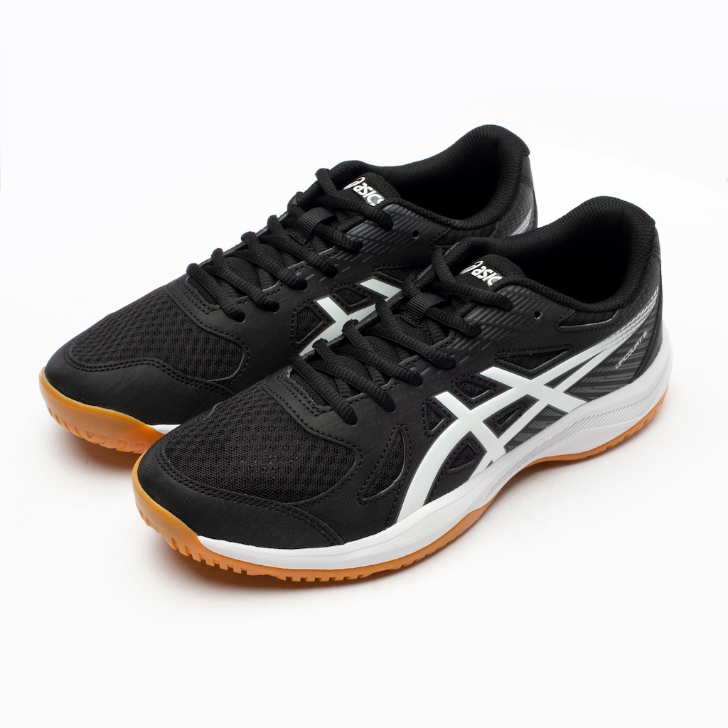 Imagem 4 do produto Tênis ASICS Upcourt 6 Masculino