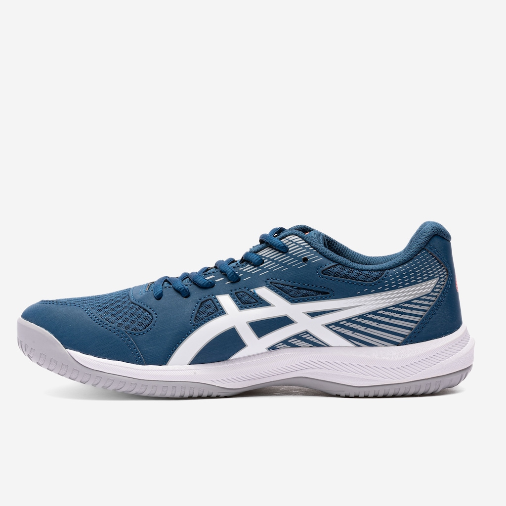 Imagem 2 do produto Tênis ASICS Upcourt 6 Masculino