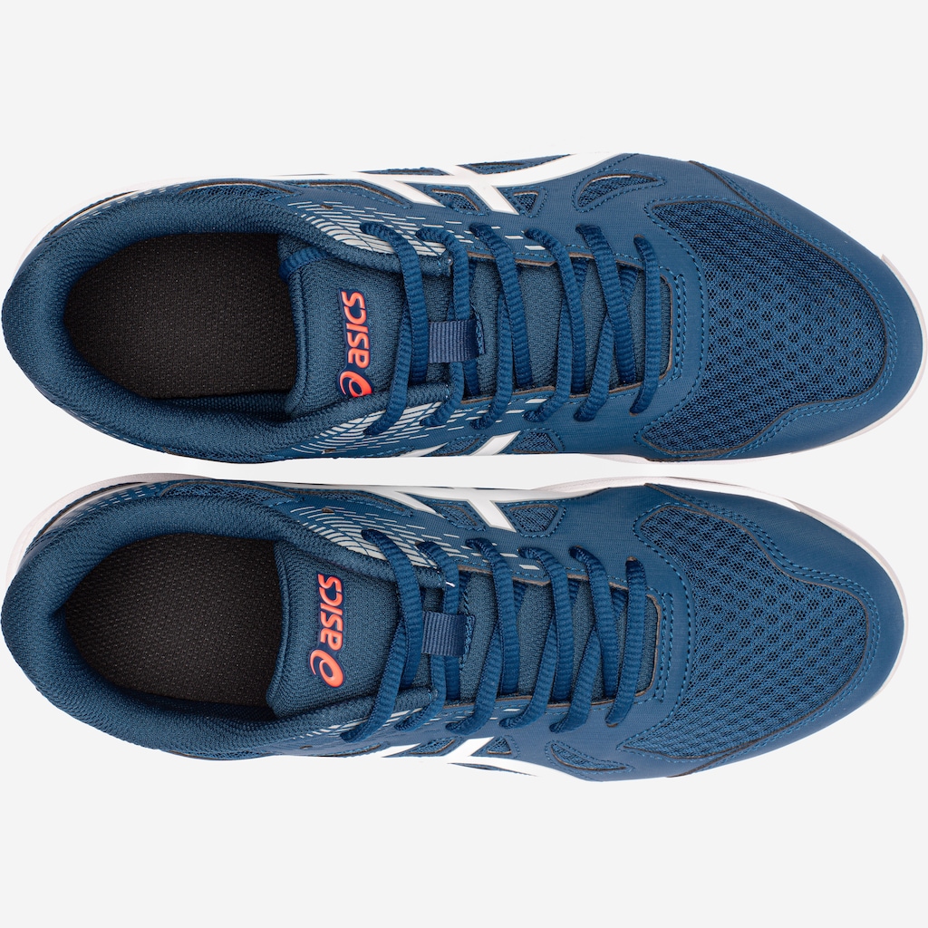Imagem 3 do produto Tênis ASICS Upcourt 6 Masculino