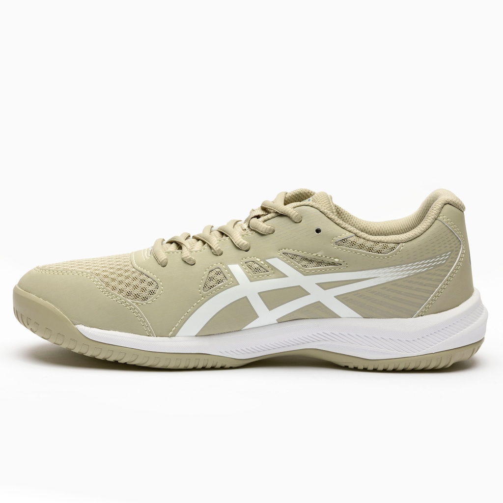 Imagem 2 do produto Tênis ASICS Upcourt 6 Masculino