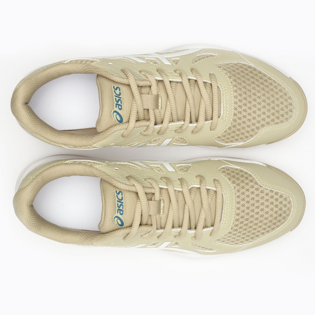 Imagem 3 do produto Tênis ASICS Upcourt 6 Masculino